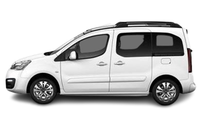 Citroen-Berlingo-Otomobile-Dönüşüm-Hizmeti