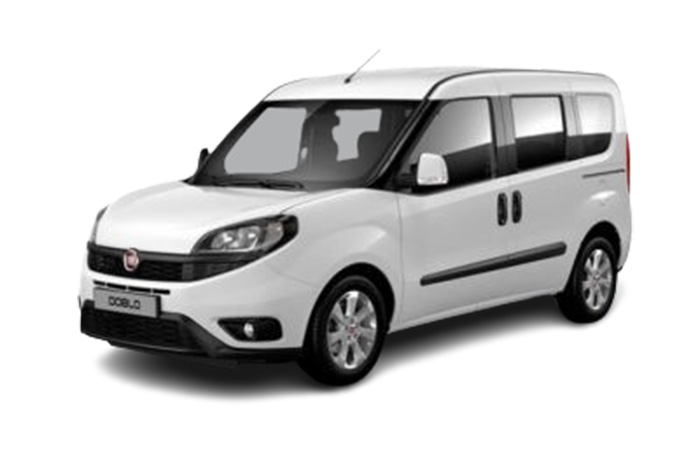 Fiat-Doblo-Otomobile-Dönüşüm-Hizmeti