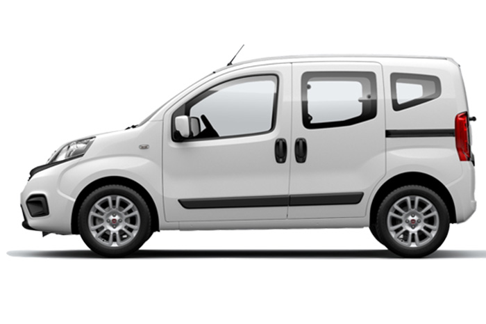 Fiat-Fiorino-Otomobile-Dönüşüm-Hizmeti