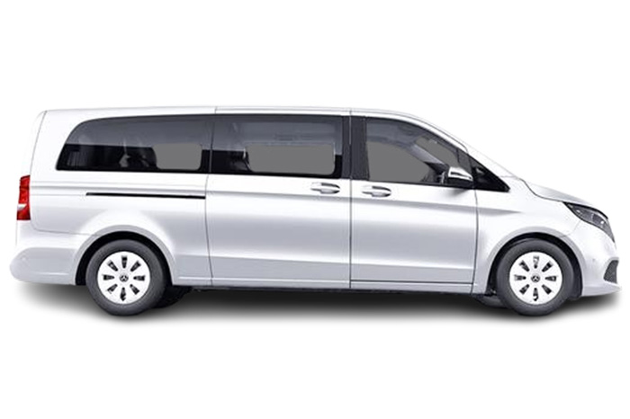 Mercedes-Vito-Otomobile-Dönüşüm-Hizmeti