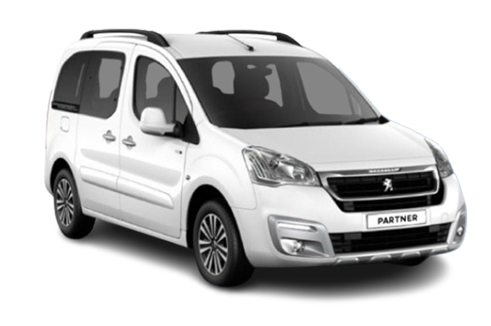 Peugeot-Partner-Otomobile-Dönüşüm-Hizmeti