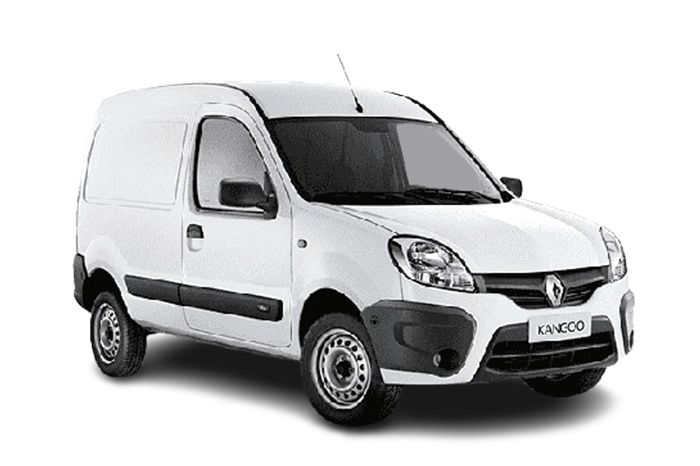 Renault-Kangoo-Otomobile-Dönüşüm-Hizmeti