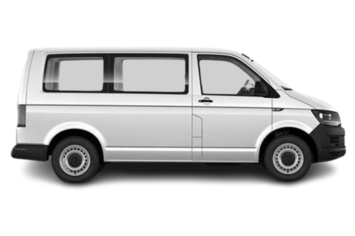 Volkswagen-Transporter-Otomobile-Dönüşüm-Hizmeti