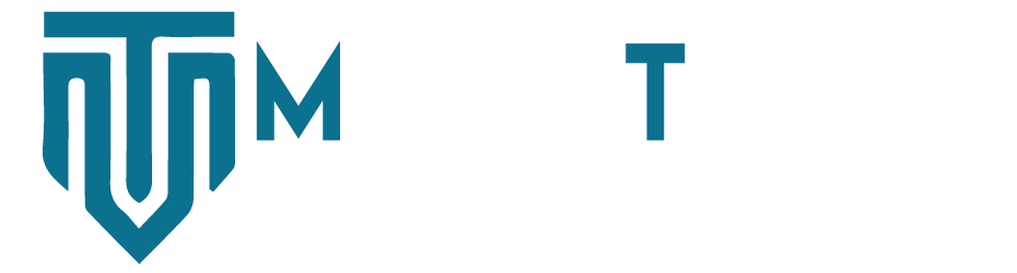 Kamyonetten Otomobile Dönüşüm İstanbul